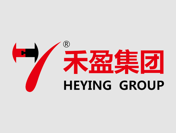 帶齒輪式阻尼器廠家夾具設(shè)計(jì)的基本原理