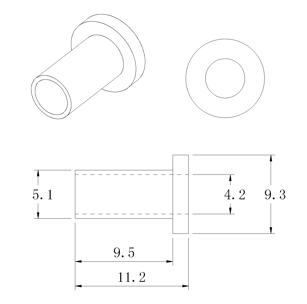 旋鈕|一體化卡塊|旋鈕鋁制|開關(guān)|按鍵|PEEK螺絲|PEI螺絲