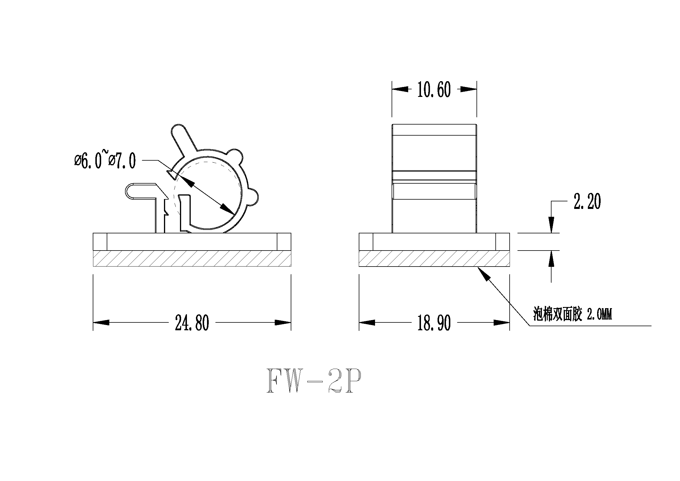 旋鈕|一體化卡塊|旋鈕鋁制|開關(guān)|按鍵|PEEK螺絲|PEI螺絲