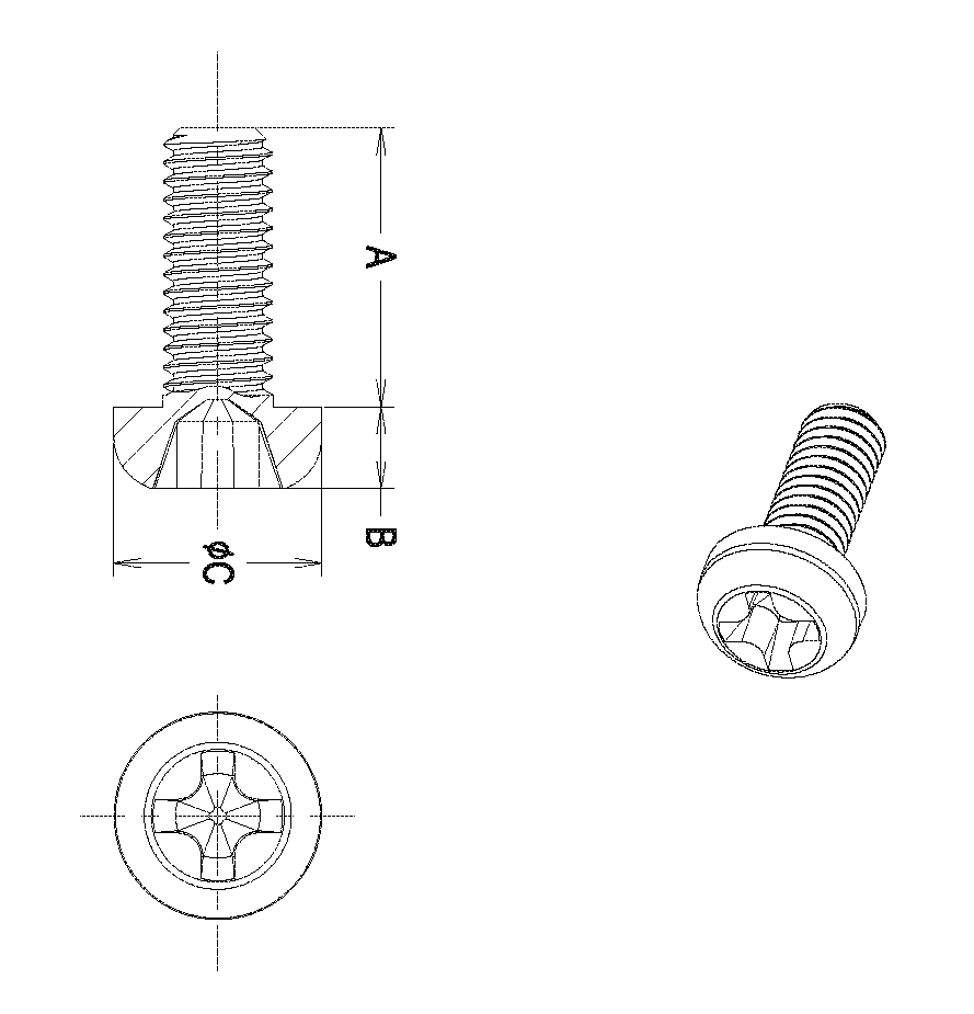 旋鈕|一體化卡塊|旋鈕鋁制|開關(guān)|按鍵|PEEK螺絲|PEI螺絲